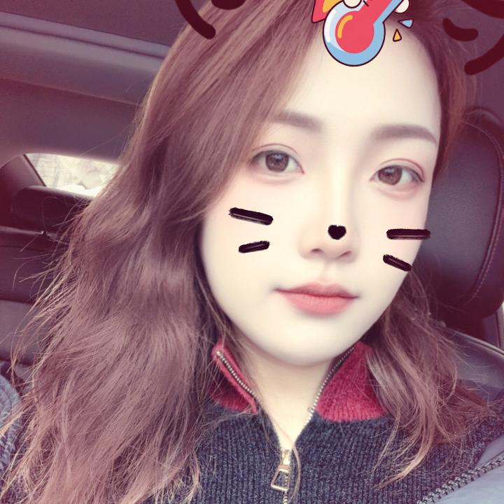 养婆罗门的小娜