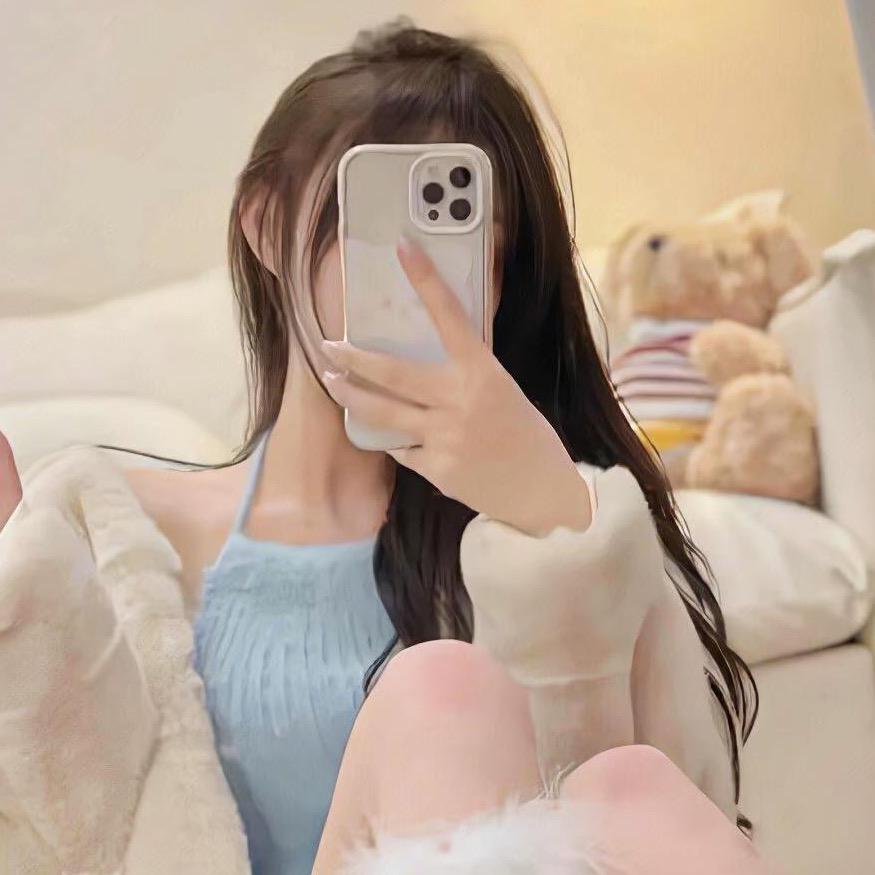 木子龙妹（打榜）