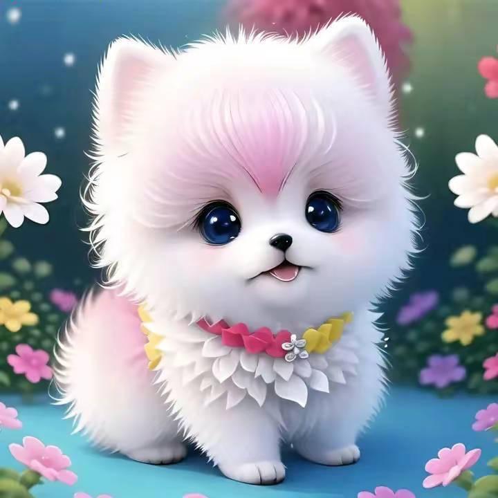 @꧔ꦿ᭄遗憾💞收场᭄࿐:
