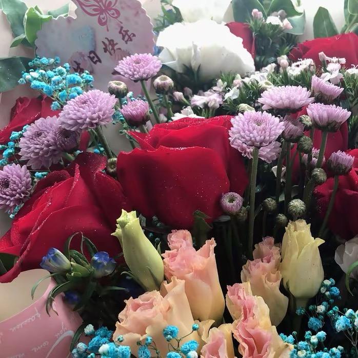 ╬═ღ☆情深缘浅ღ☆℘࿐