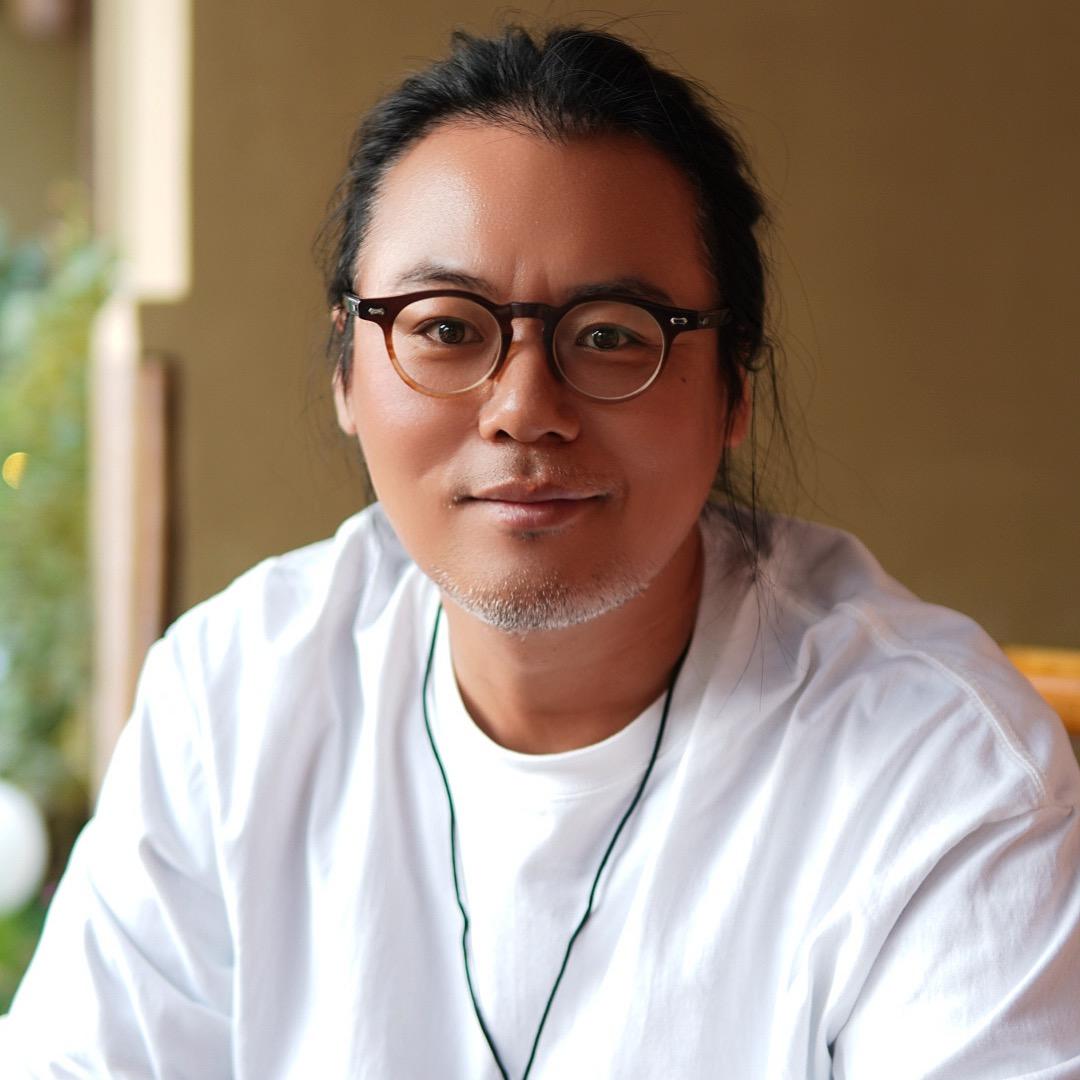 乐姐小助理