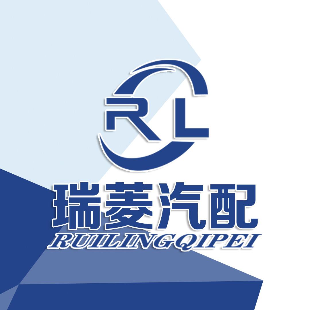徐畅