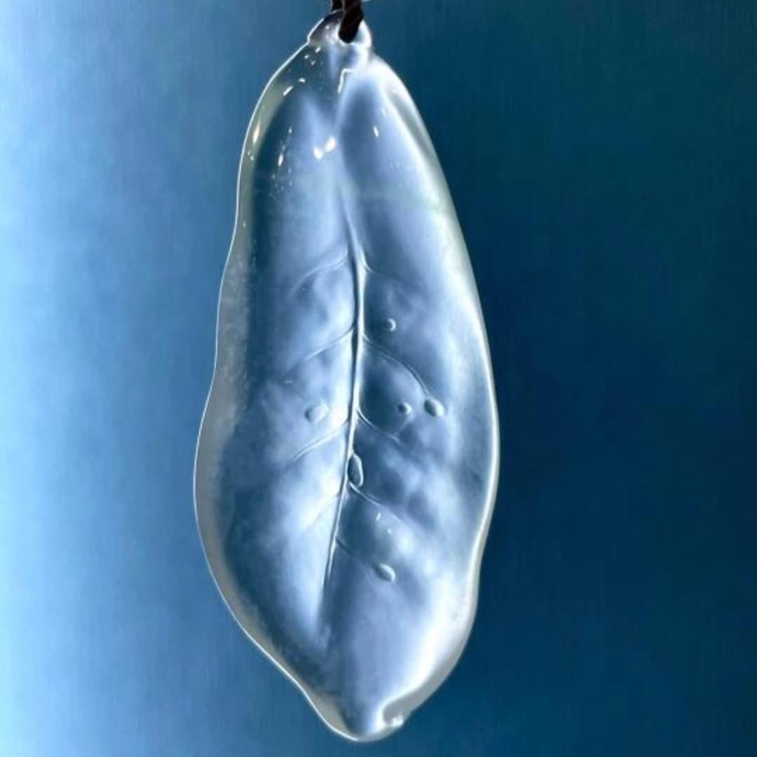 真金真翡翠