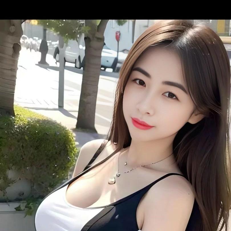 永恒百货（好物在橱窗里）