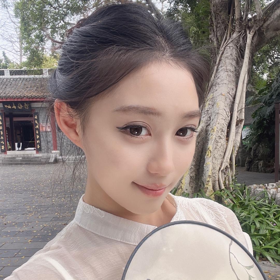 小小亲子互动玩具