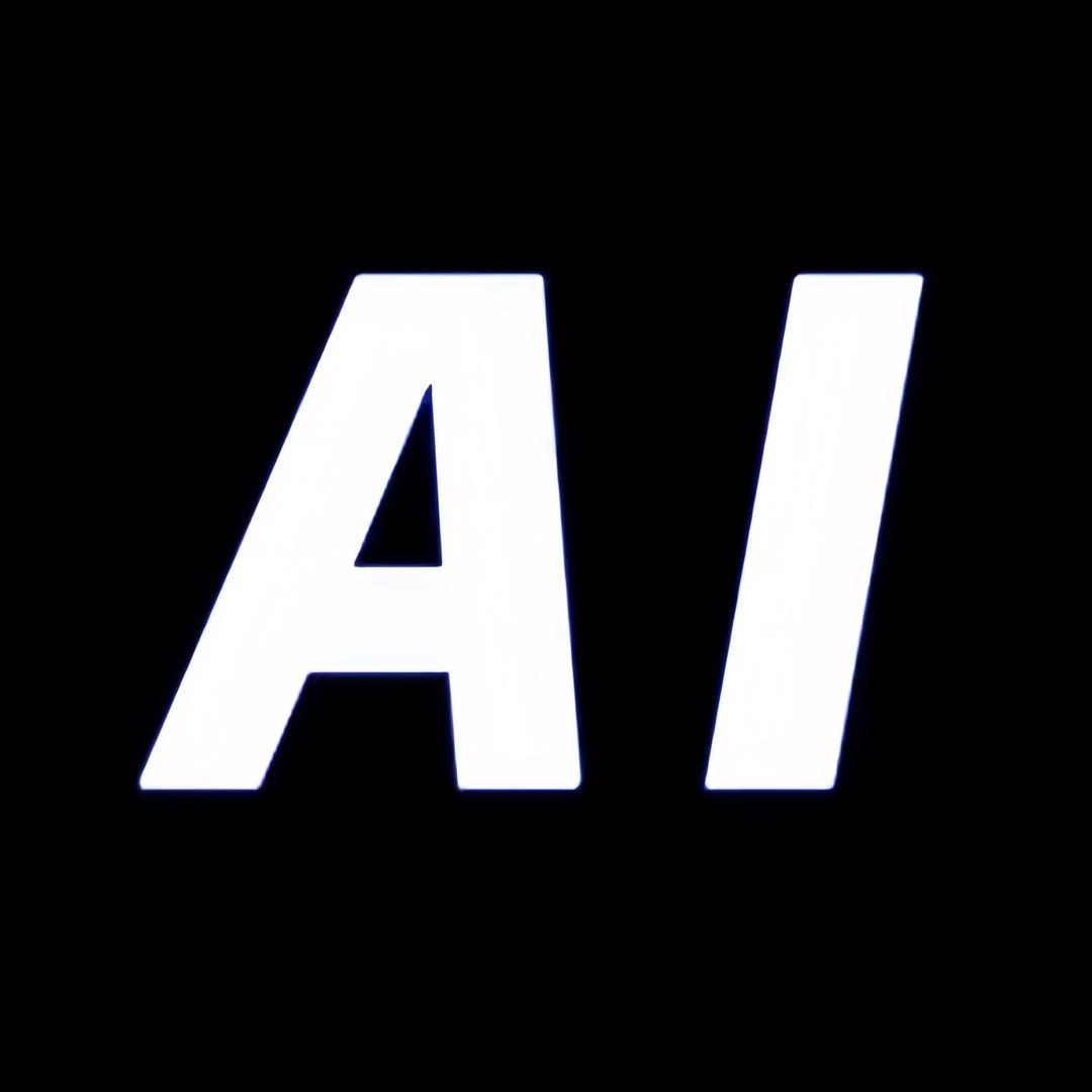 Ai大讲堂1