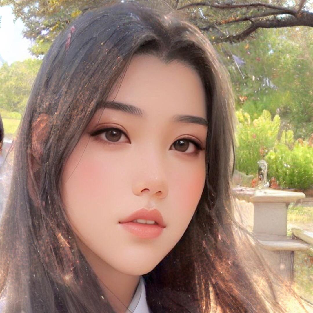 曲曲好物在橱窗