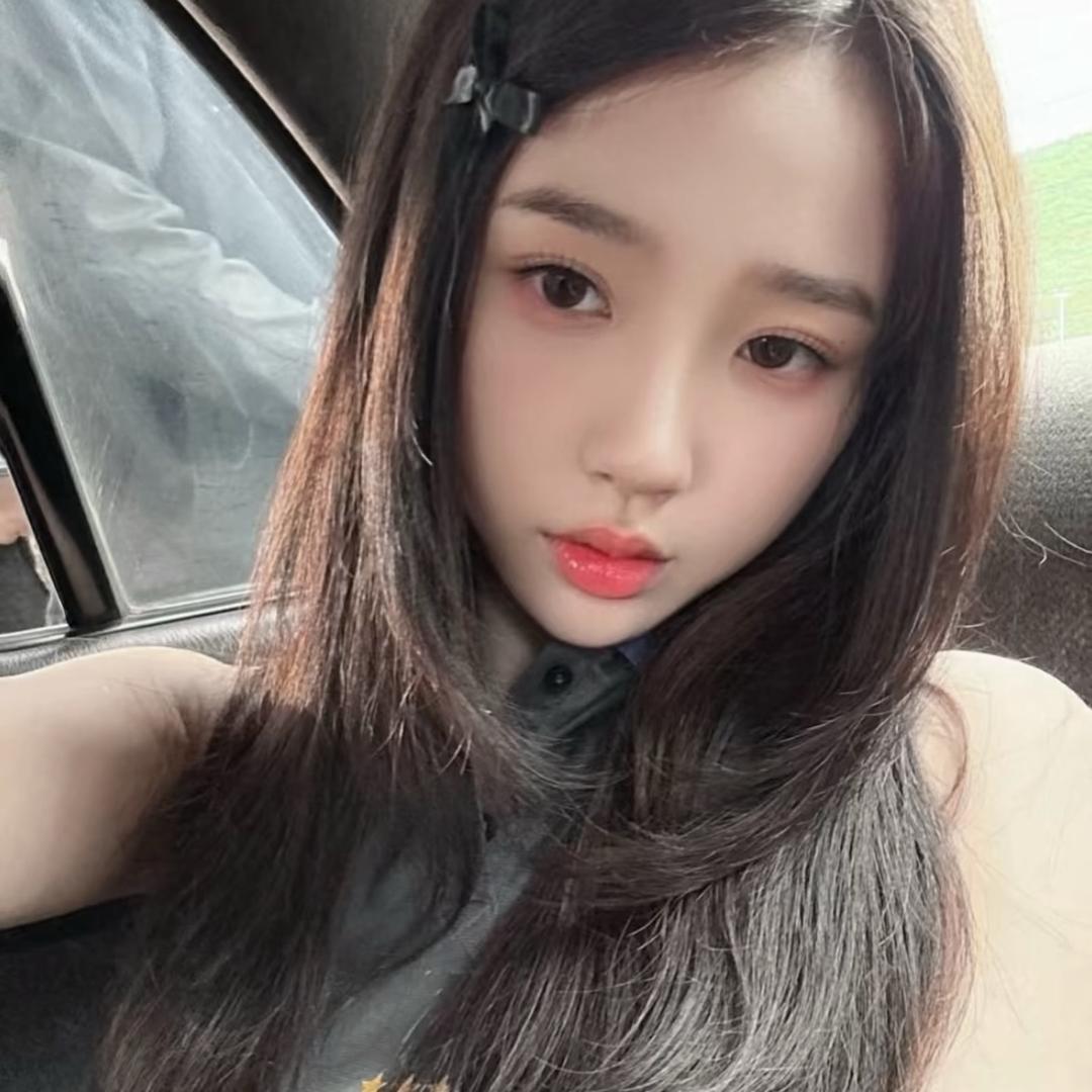 骂我的羊唯