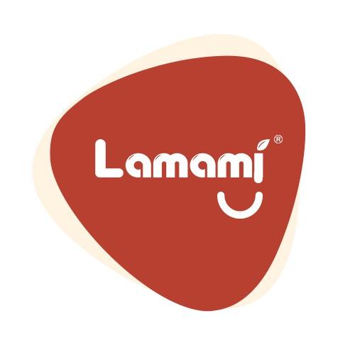lamami湖州妙品智能家具有限公司家具专卖店