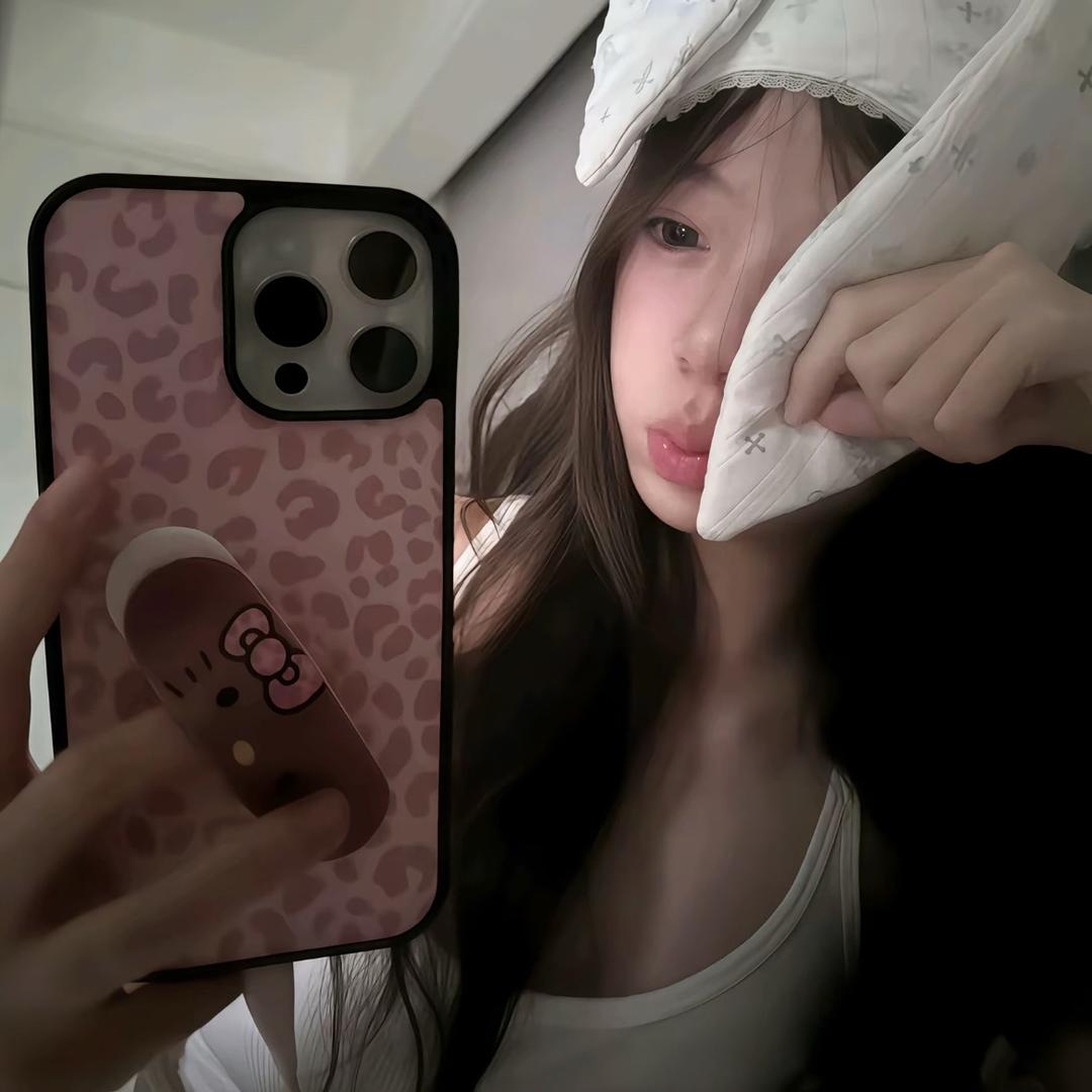 yyy_y