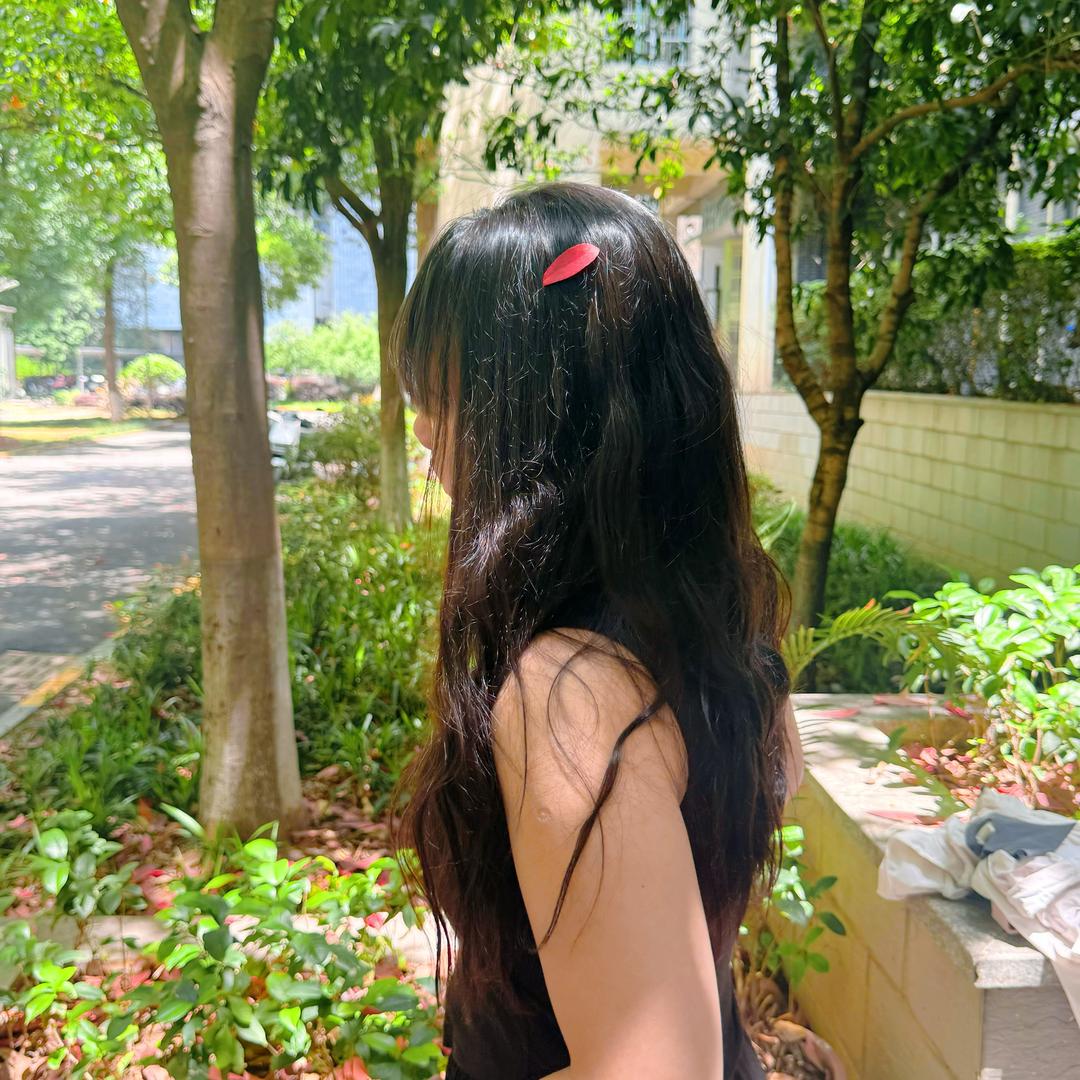 Xx·