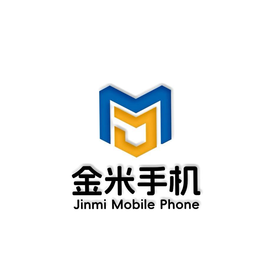 金米手机