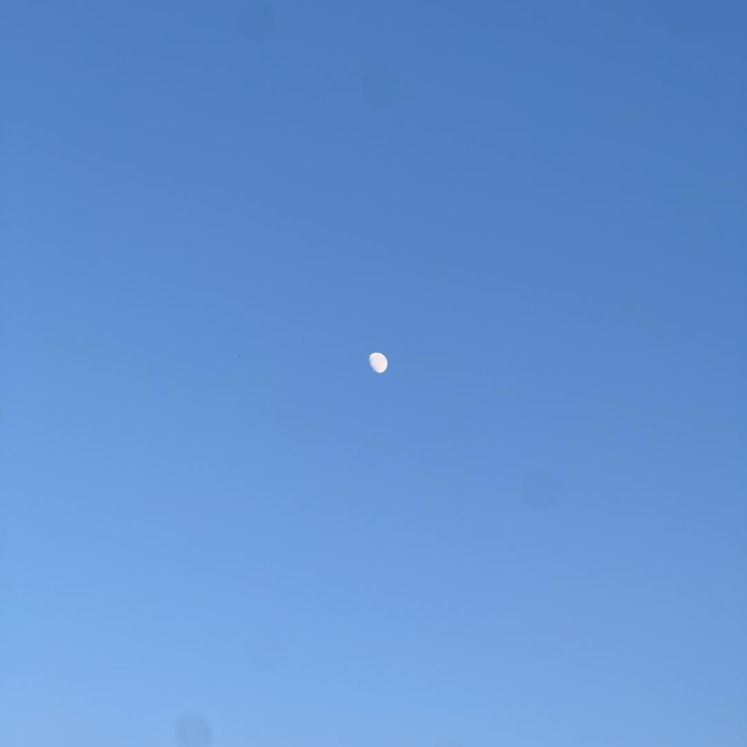 其实我也不太了解她