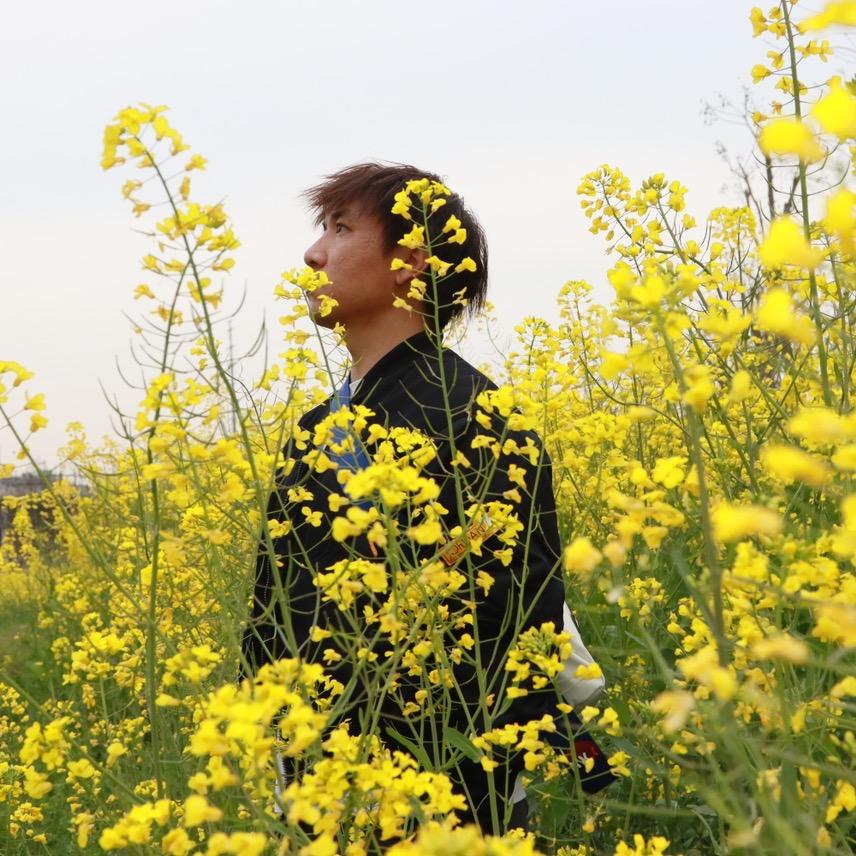 終嚸℡🧸ྀི ᮙᮟ᮷ᮺ᮲ᮄ