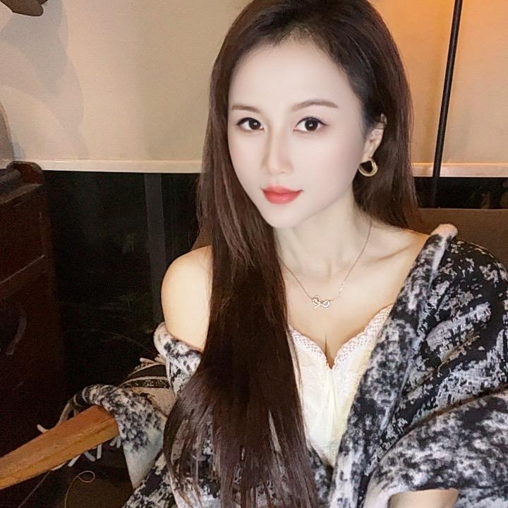 锦溪