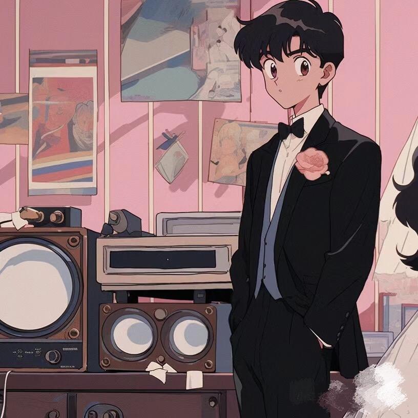 王小王_