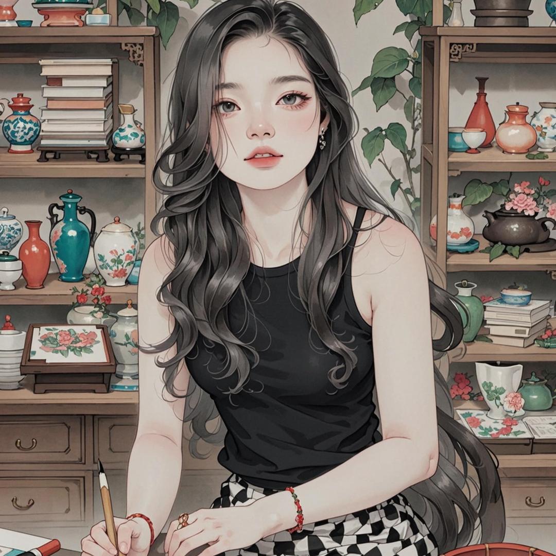 余意