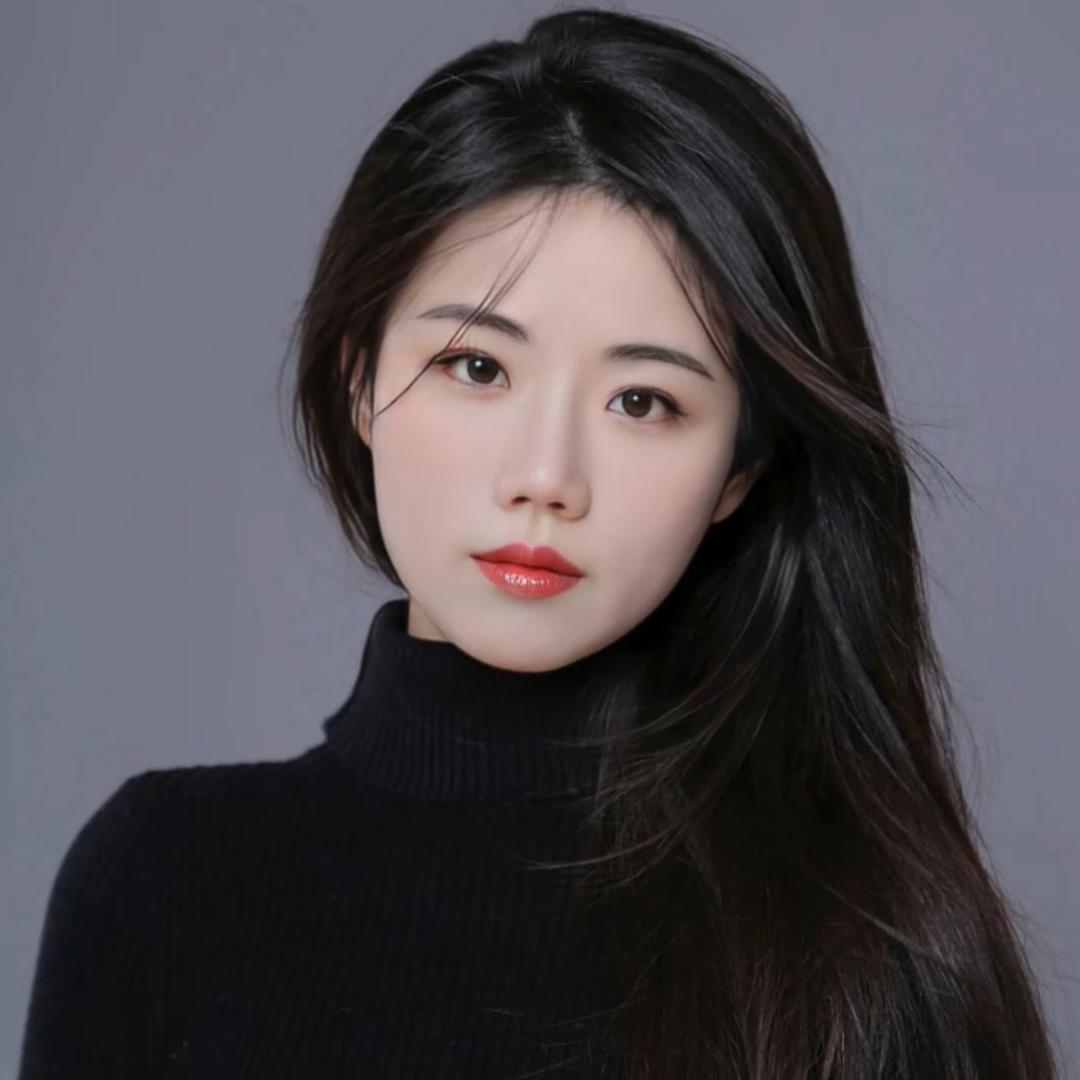 小美（创业版）