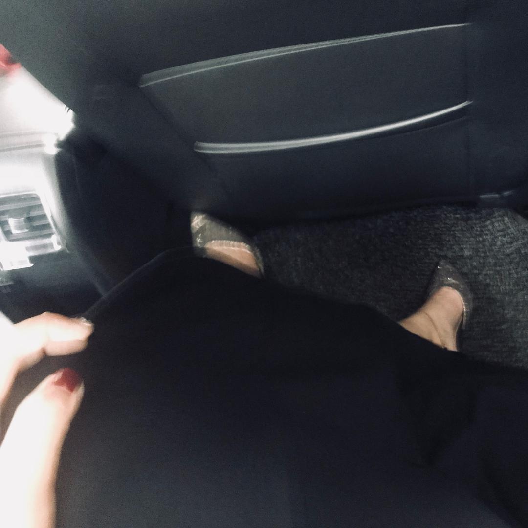 爱吃桃子🍑