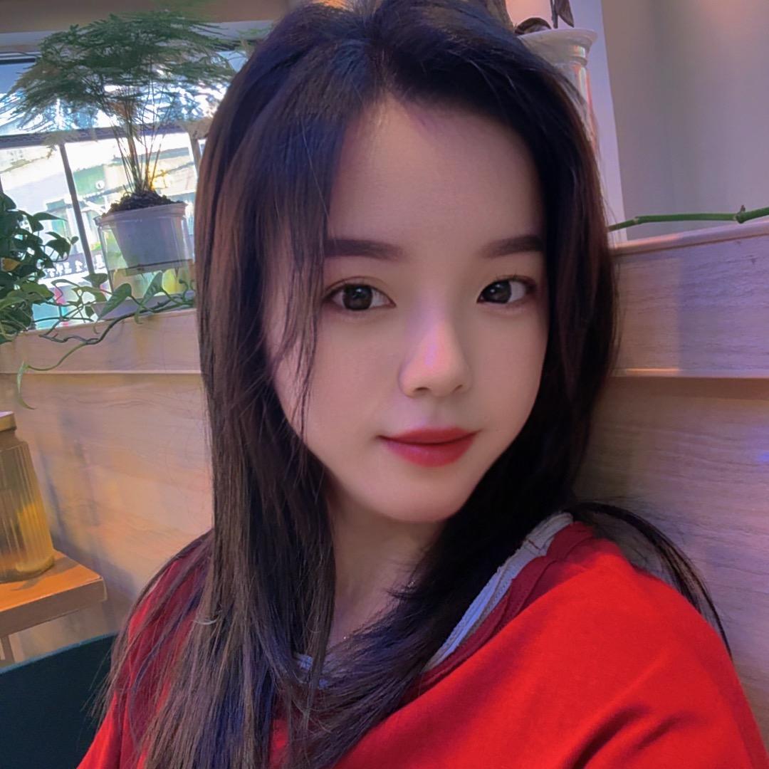 小妖🦋