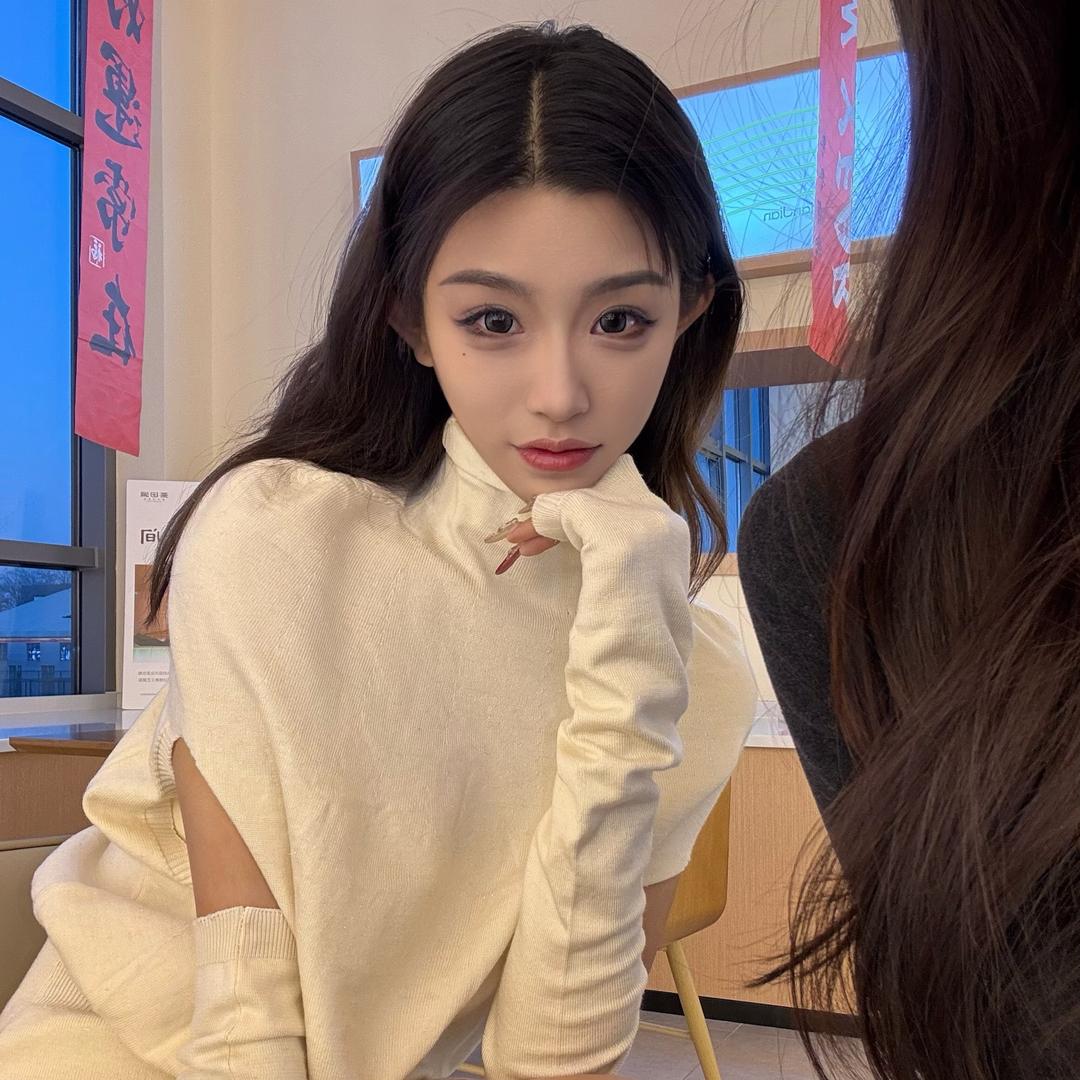 Xuexue