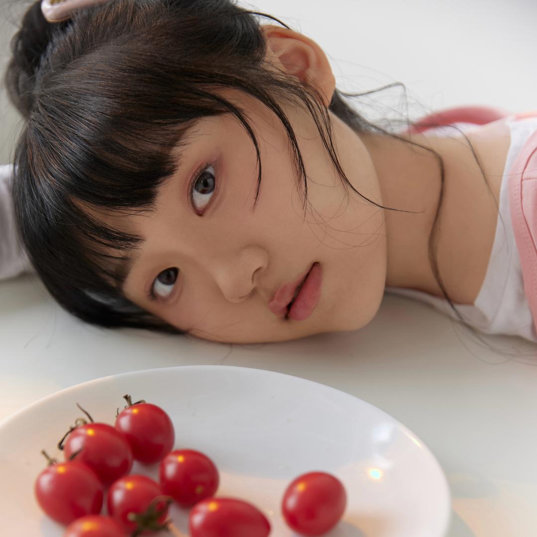 小曲儿piano