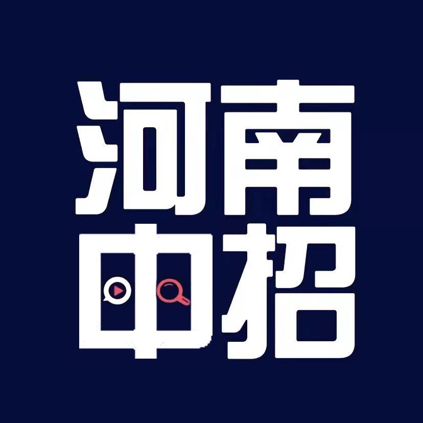 郑州中考升学观察