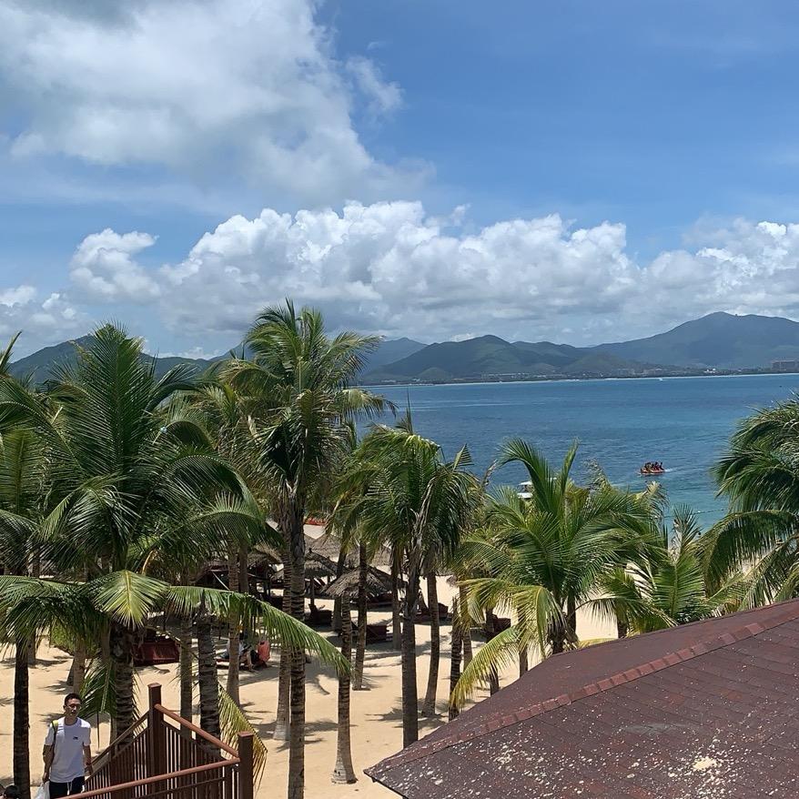 ℳᥫᩣ格局♡̶҉  ღ᭄