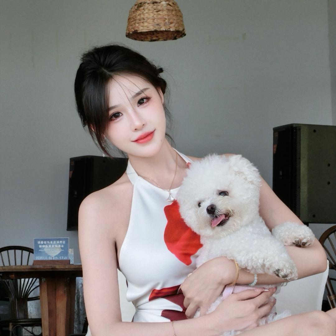 吃葡萄不吐葡萄皮