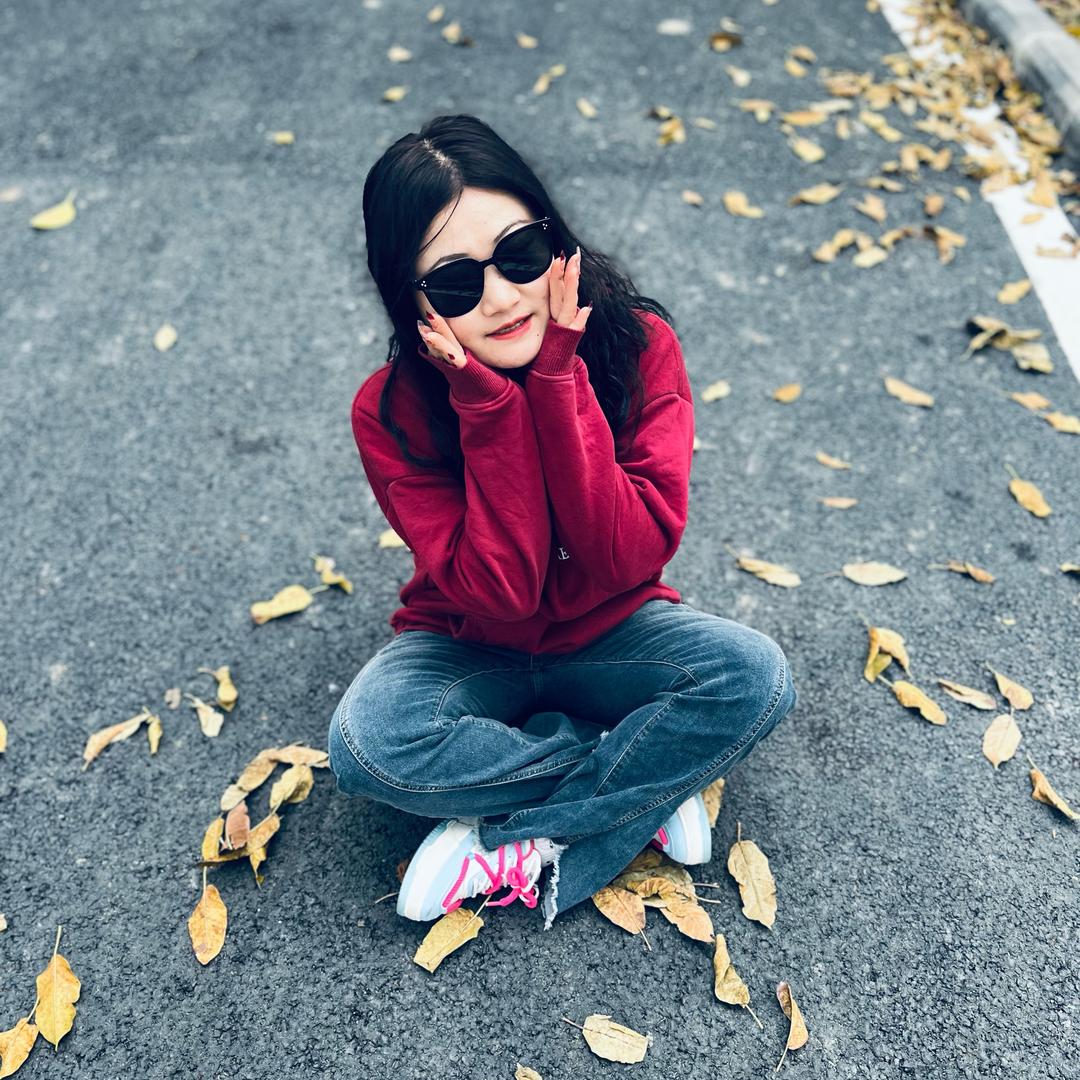 ~小利吖🧝🏻‍♀️