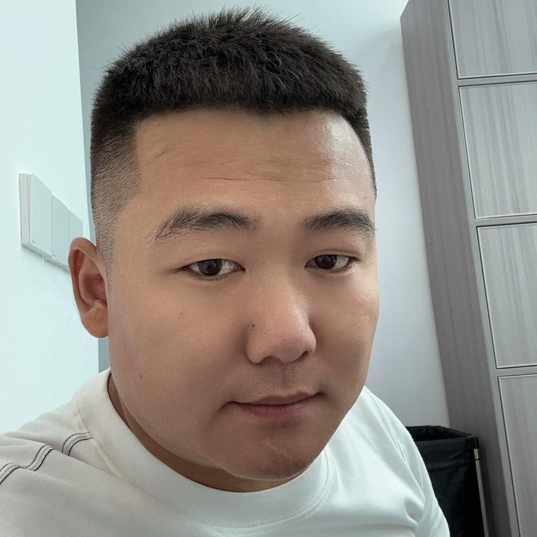 龙古赣州二手车批发