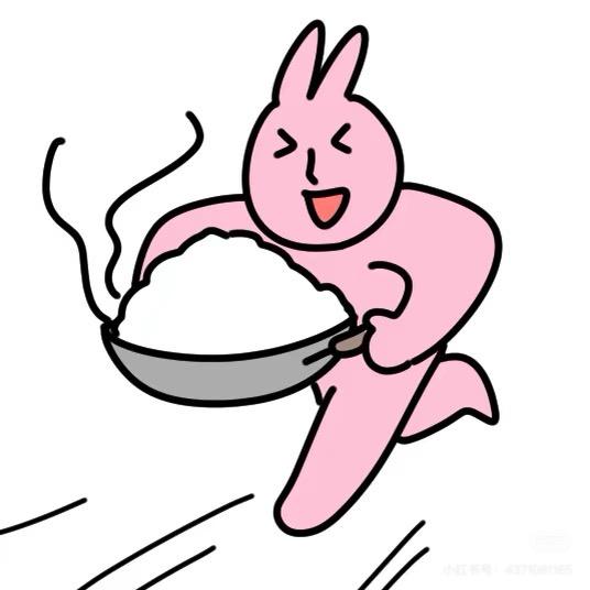 干饭大王（湖州版）