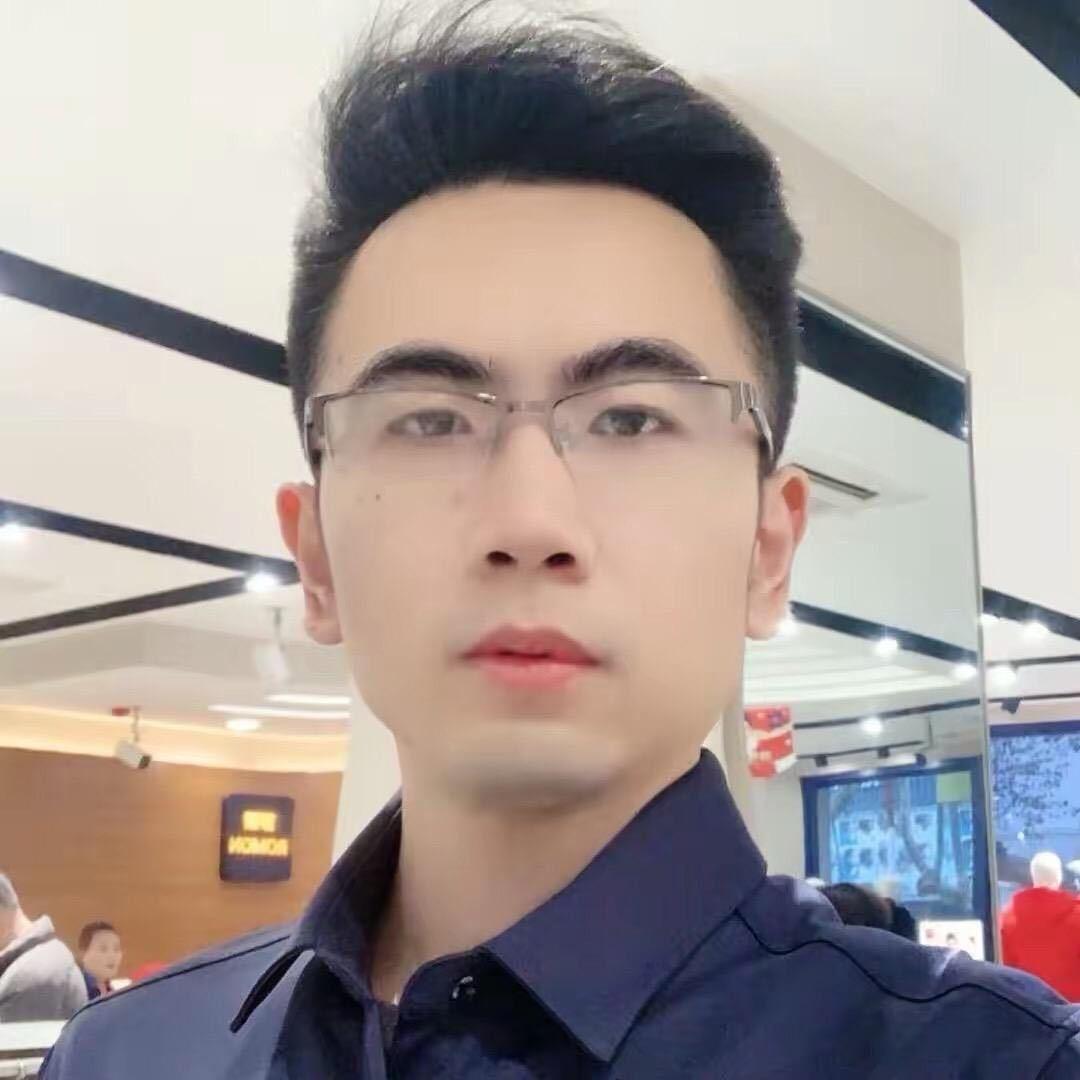 齐哥解忧