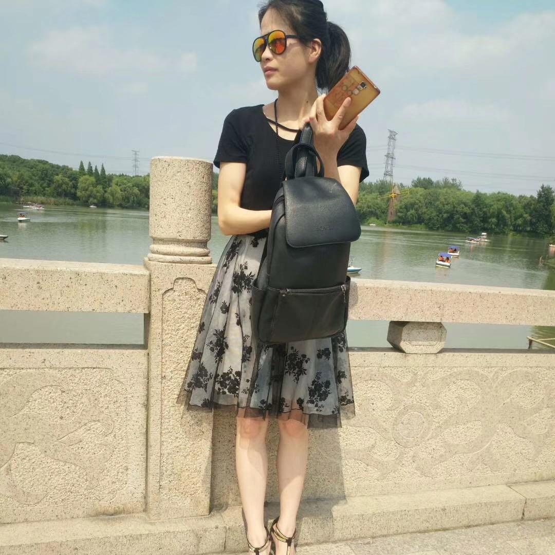 沭阳阿仙专业外墙涂装