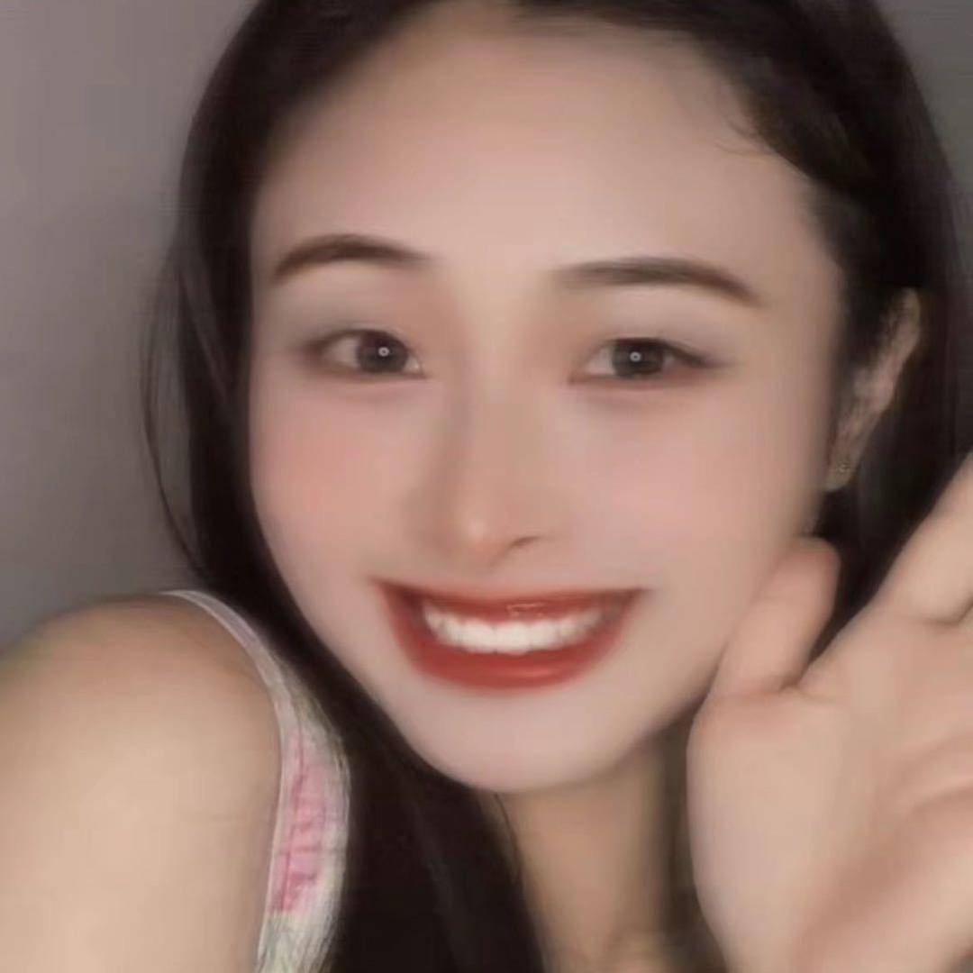 香飘飘