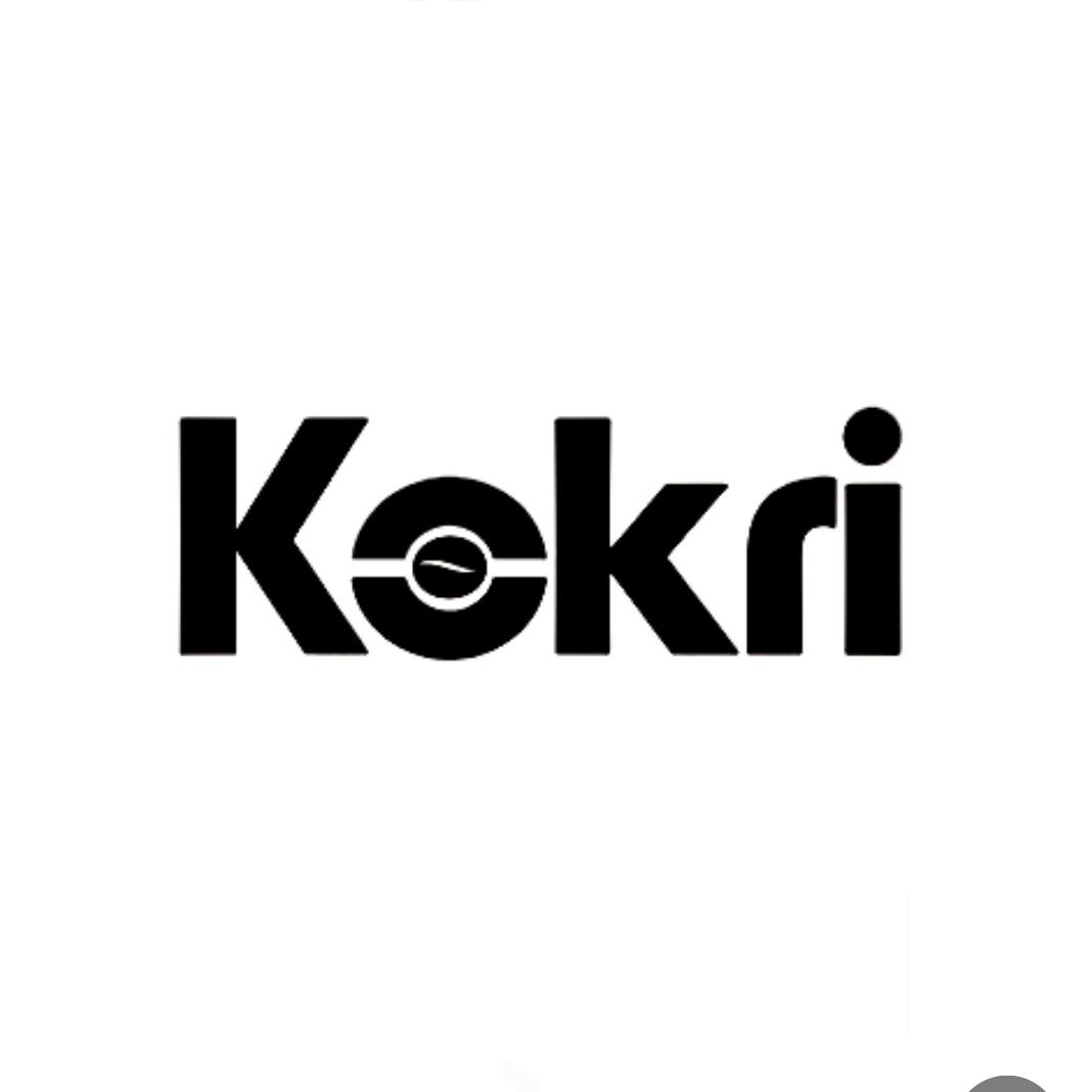 Kokri 可可里