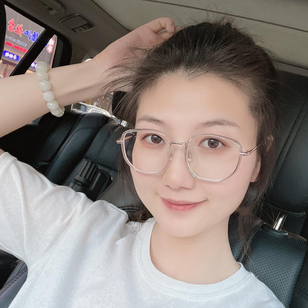 北魁千金～美玉
