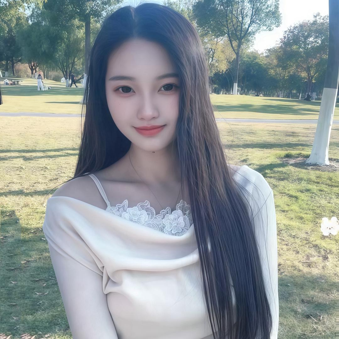 欣欣软糖