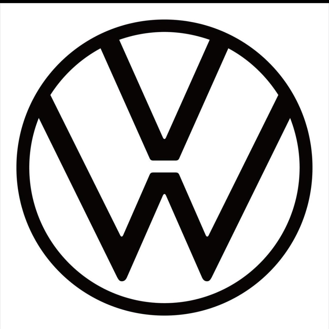 上汽大众-帕萨特基地