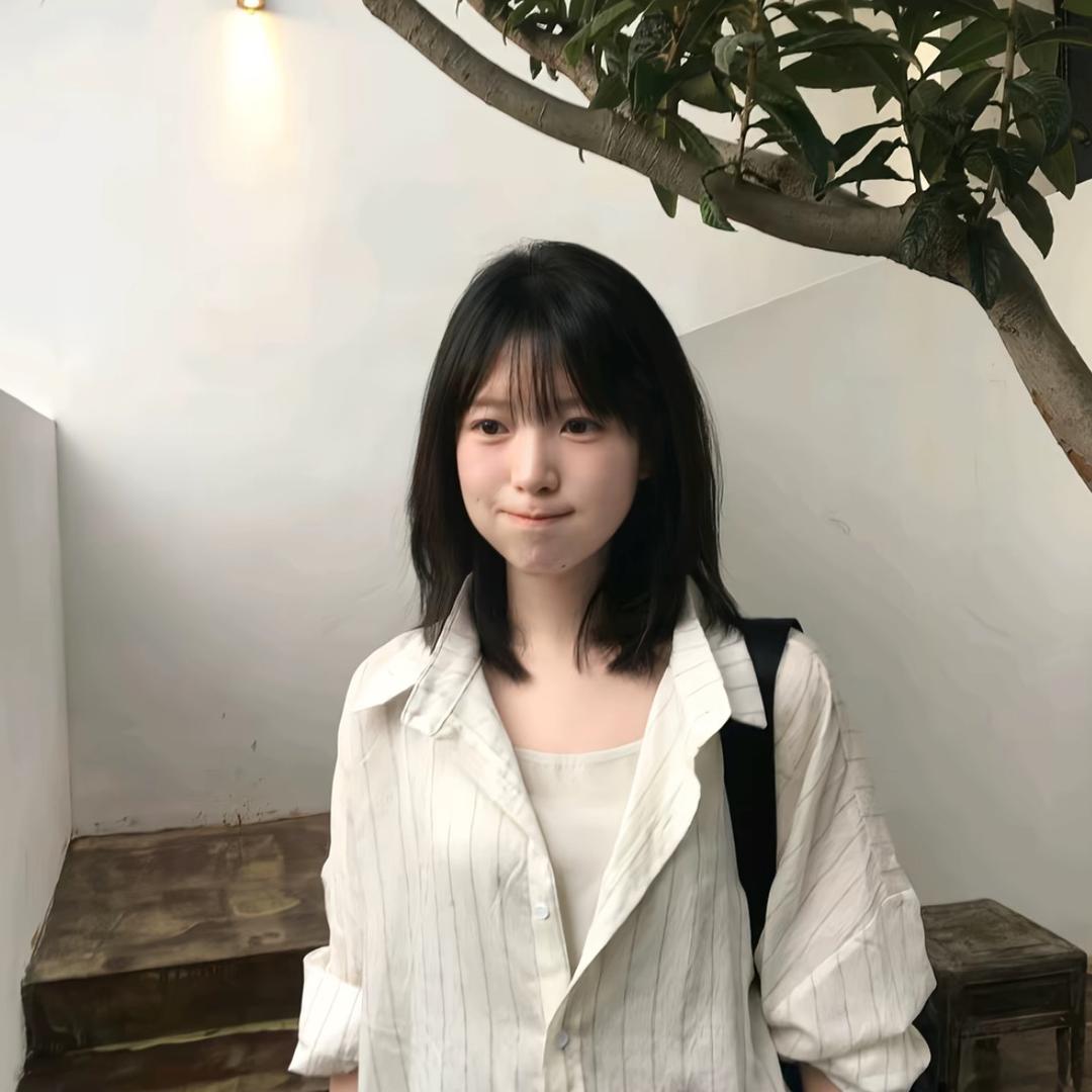 小欣-