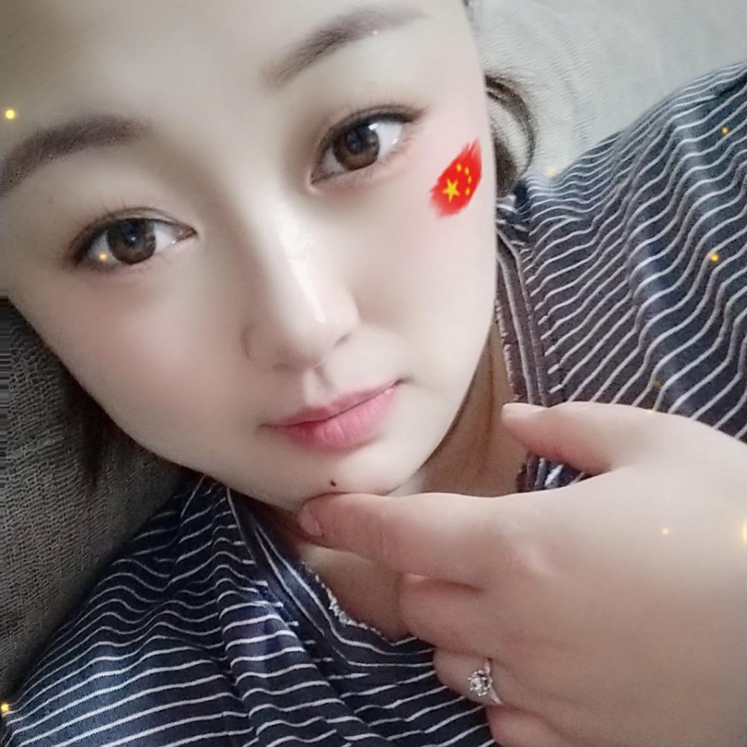 如果没有明天