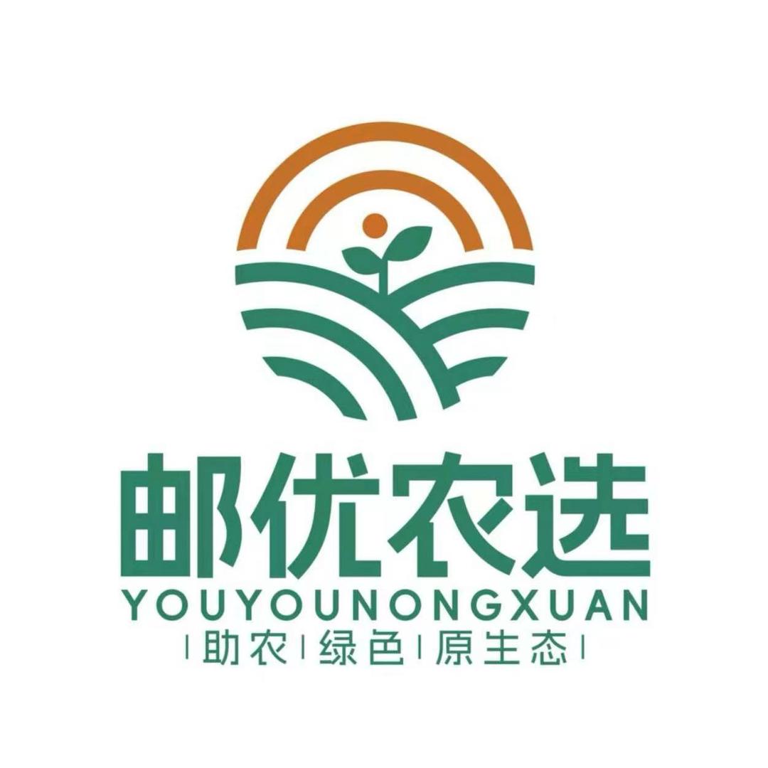 邮优农选（七白饮专场）