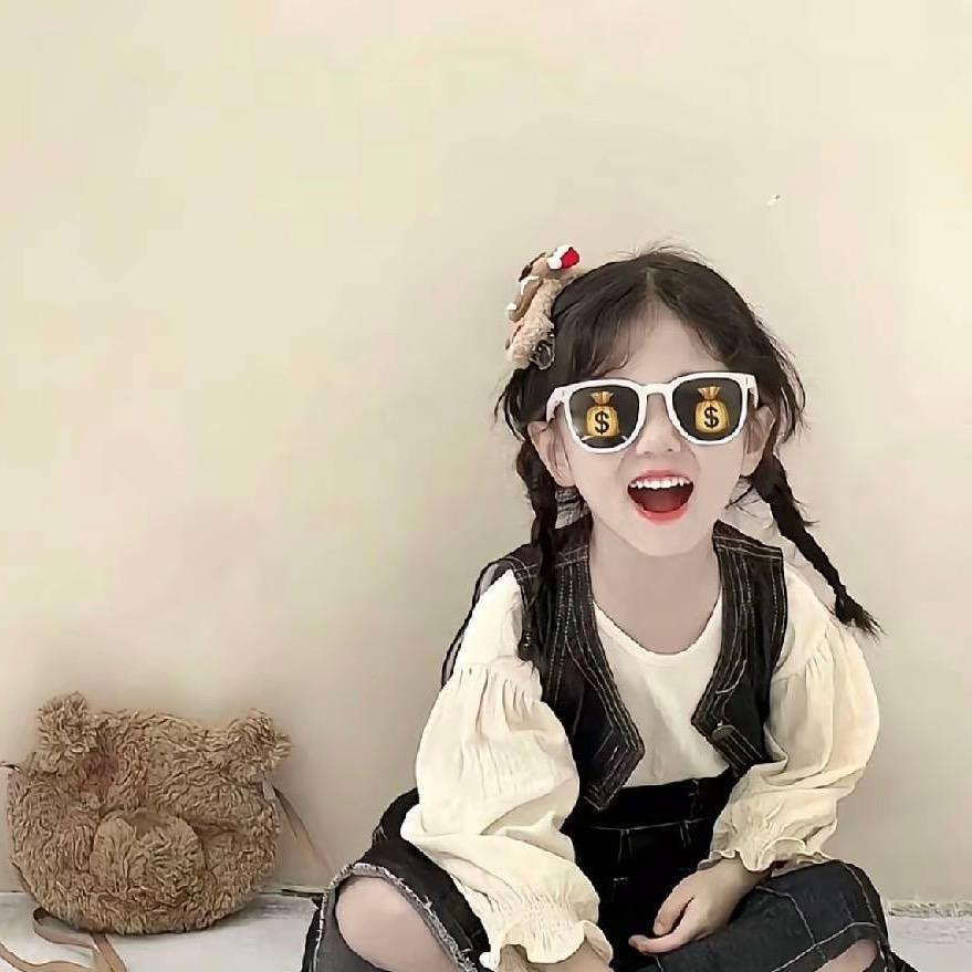 沫沫妈妈