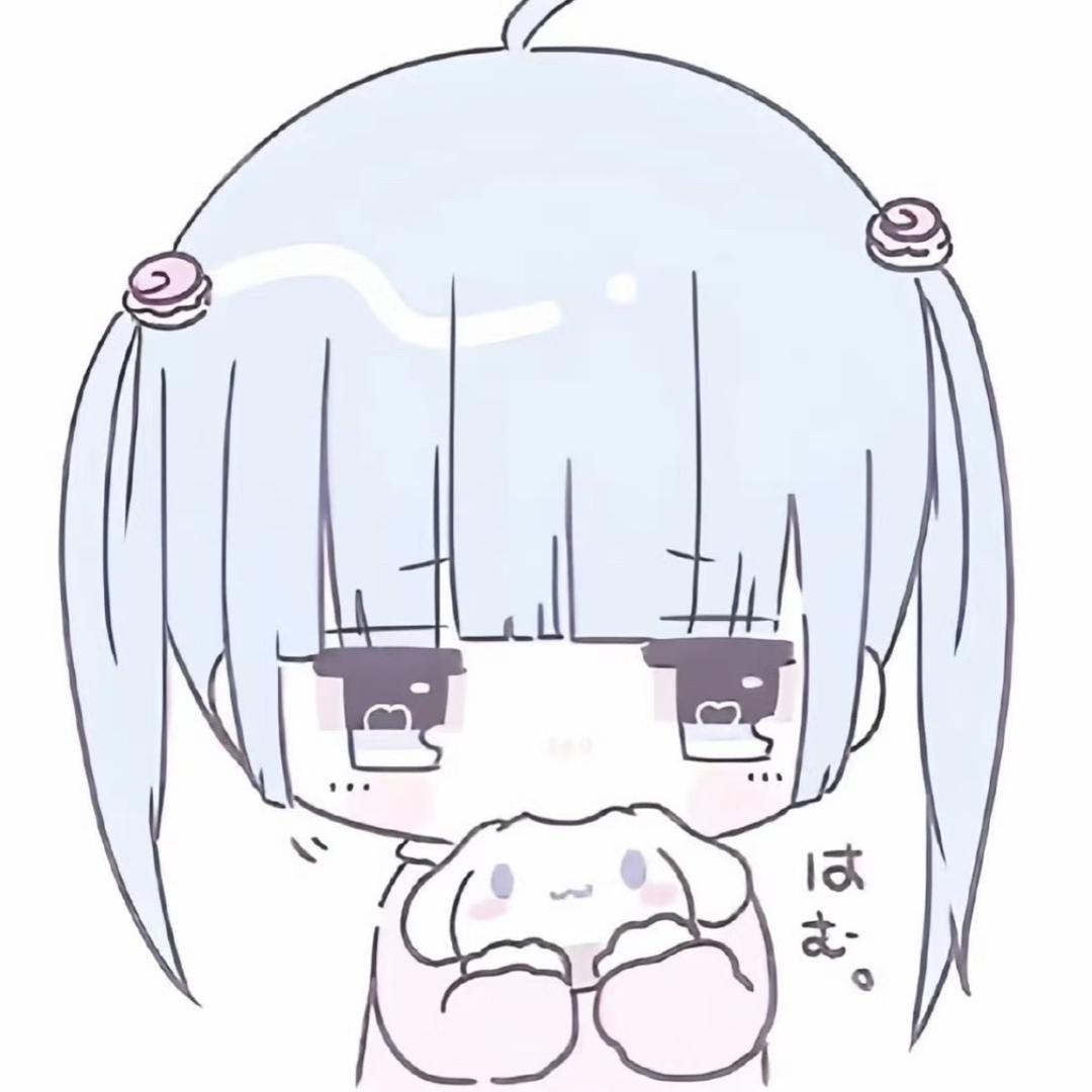 小程ovo
