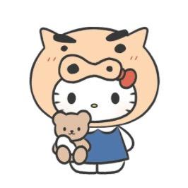 不喝咖啡会变笨