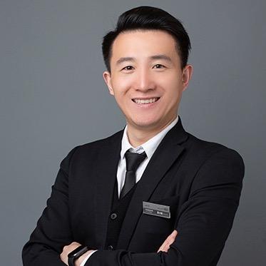 我是老夏