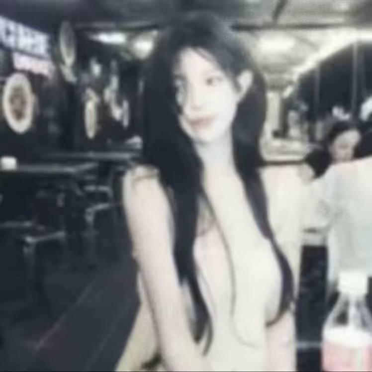 瑶曦兰