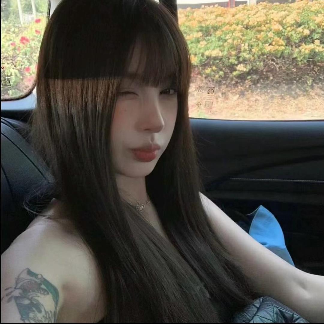 肉肉👸🏻
