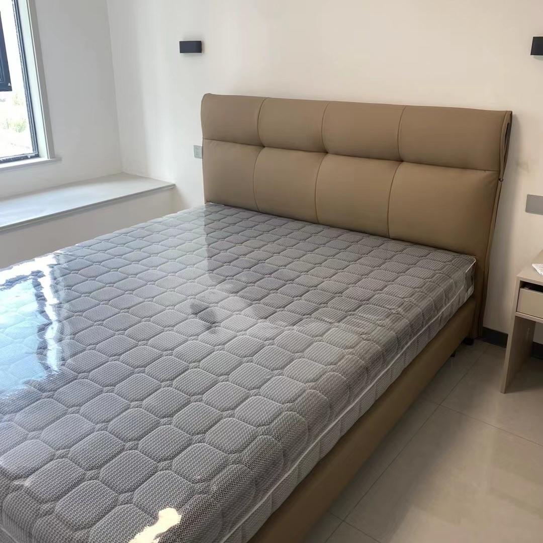 周村福康居家具（源头工厂）
