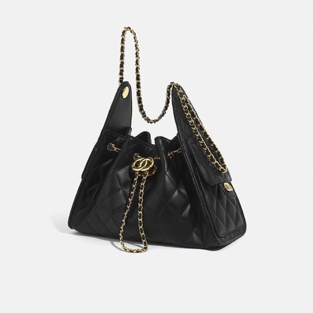 偷偷卖个包（工厂4店）